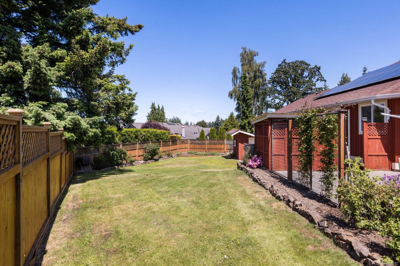 1201 Elliot Crt