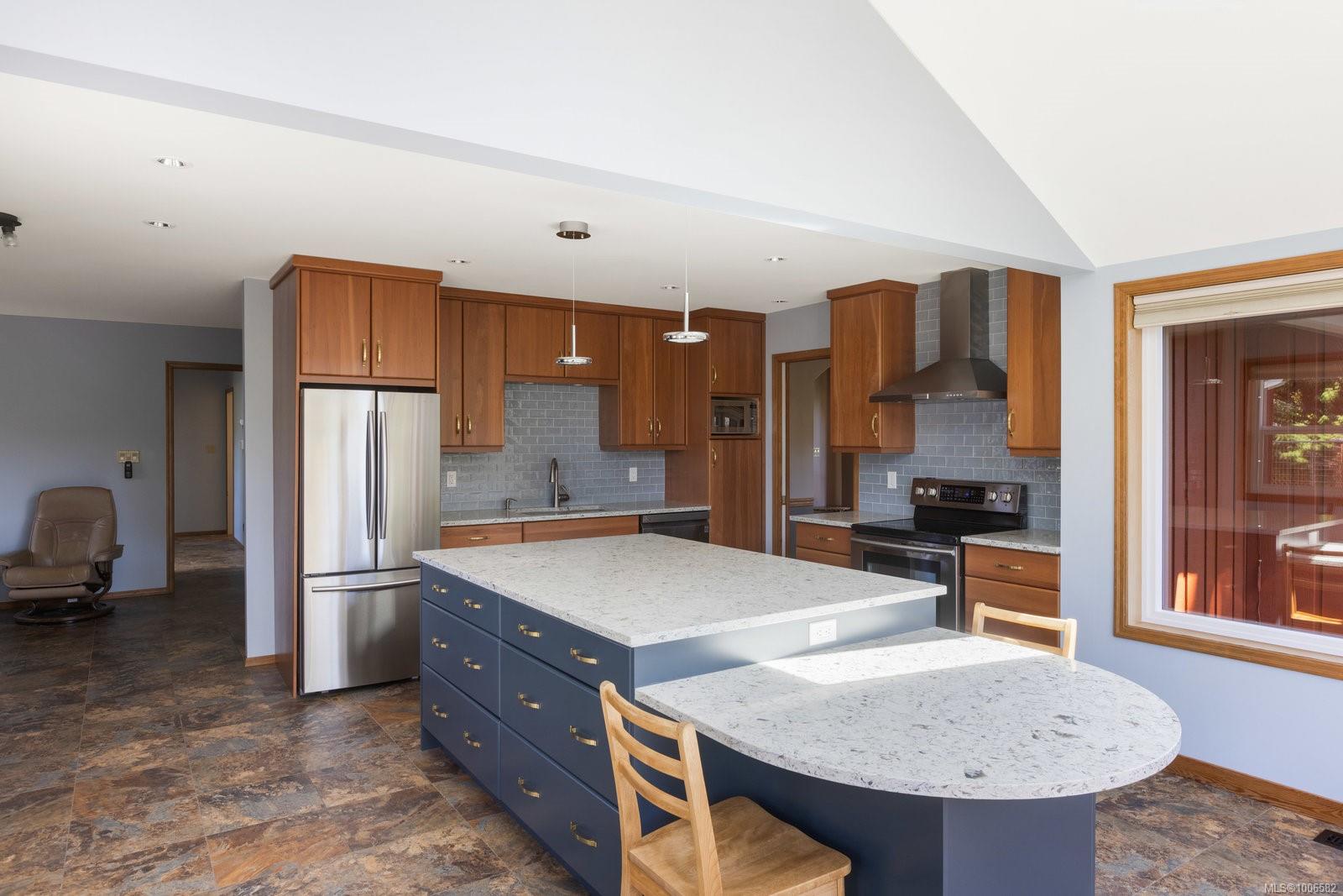 1201 Elliot Crt
