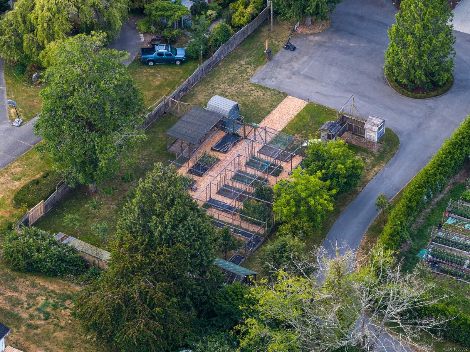 2021 Saseenos Rd