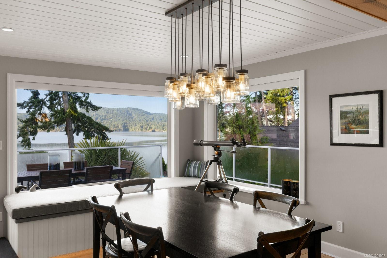 2021 Saseenos Rd