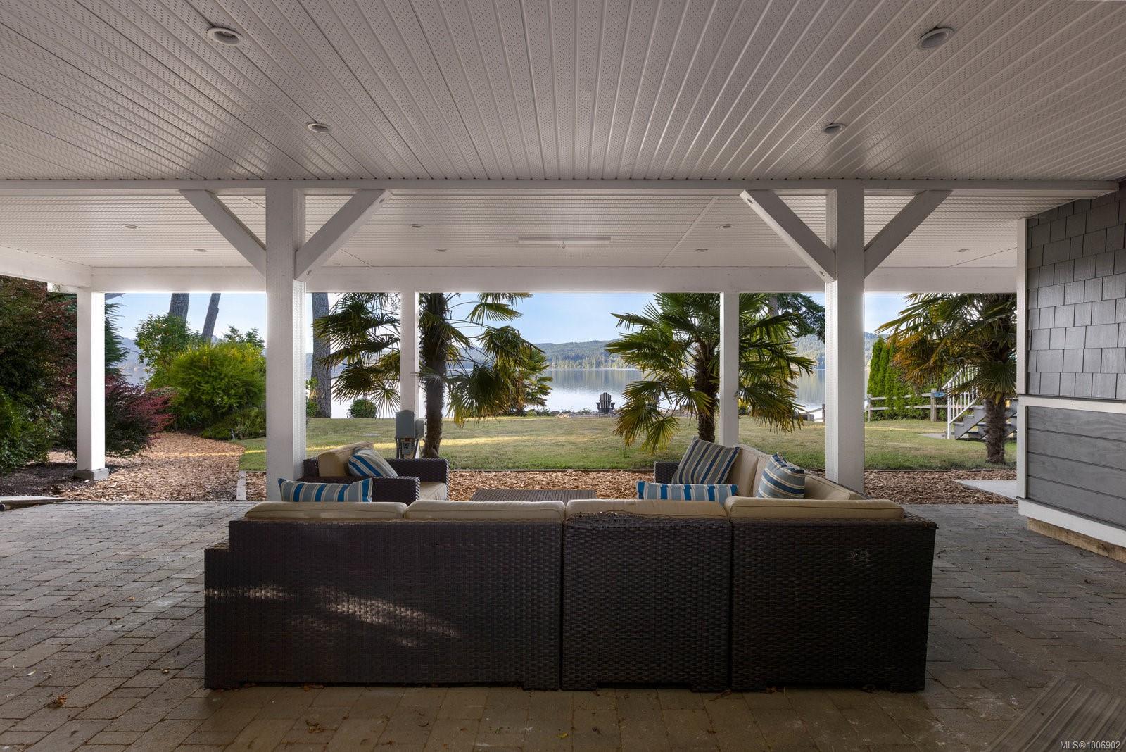 2021 Saseenos Rd