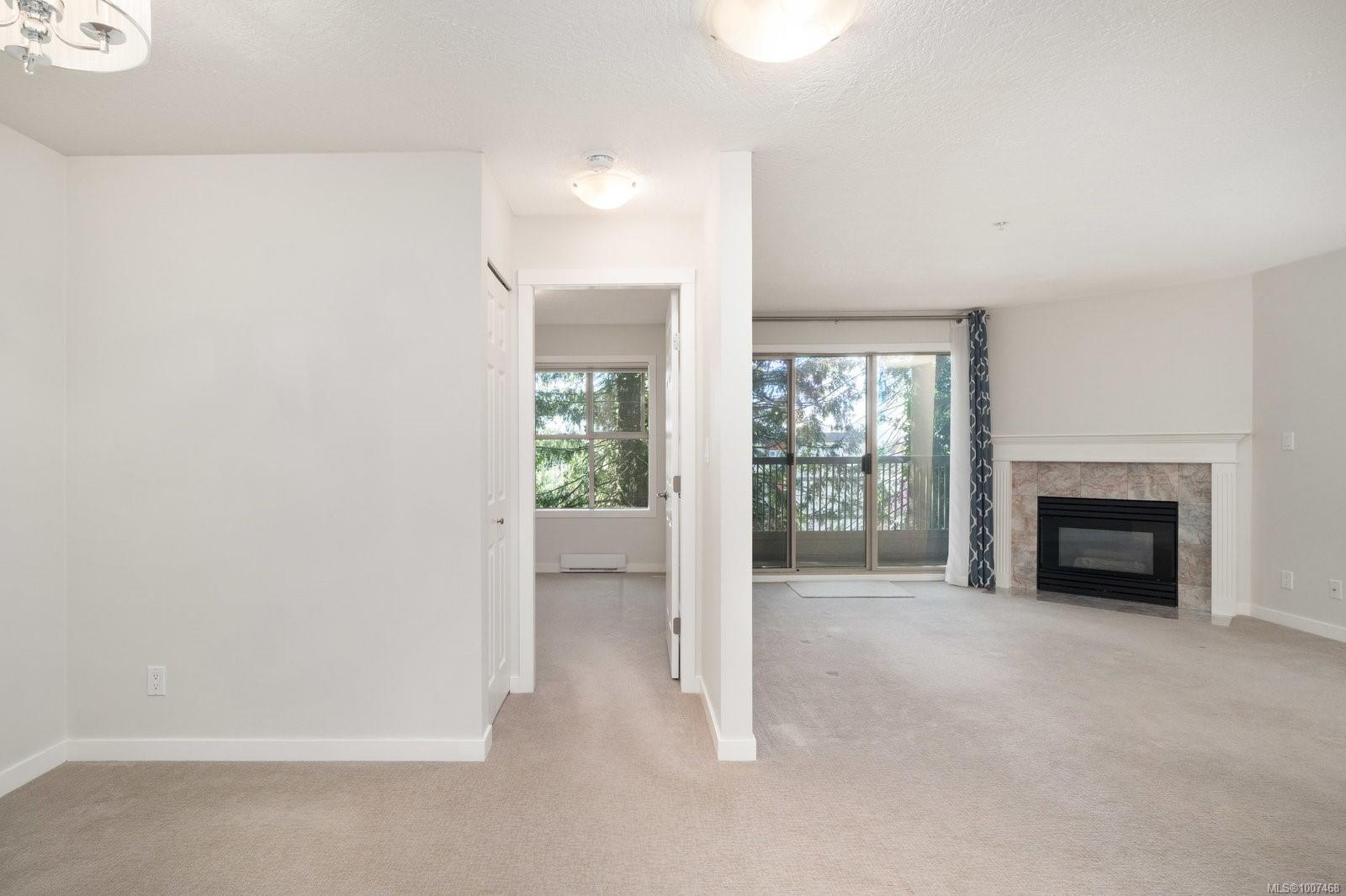 3363 Glasgow Ave # 203