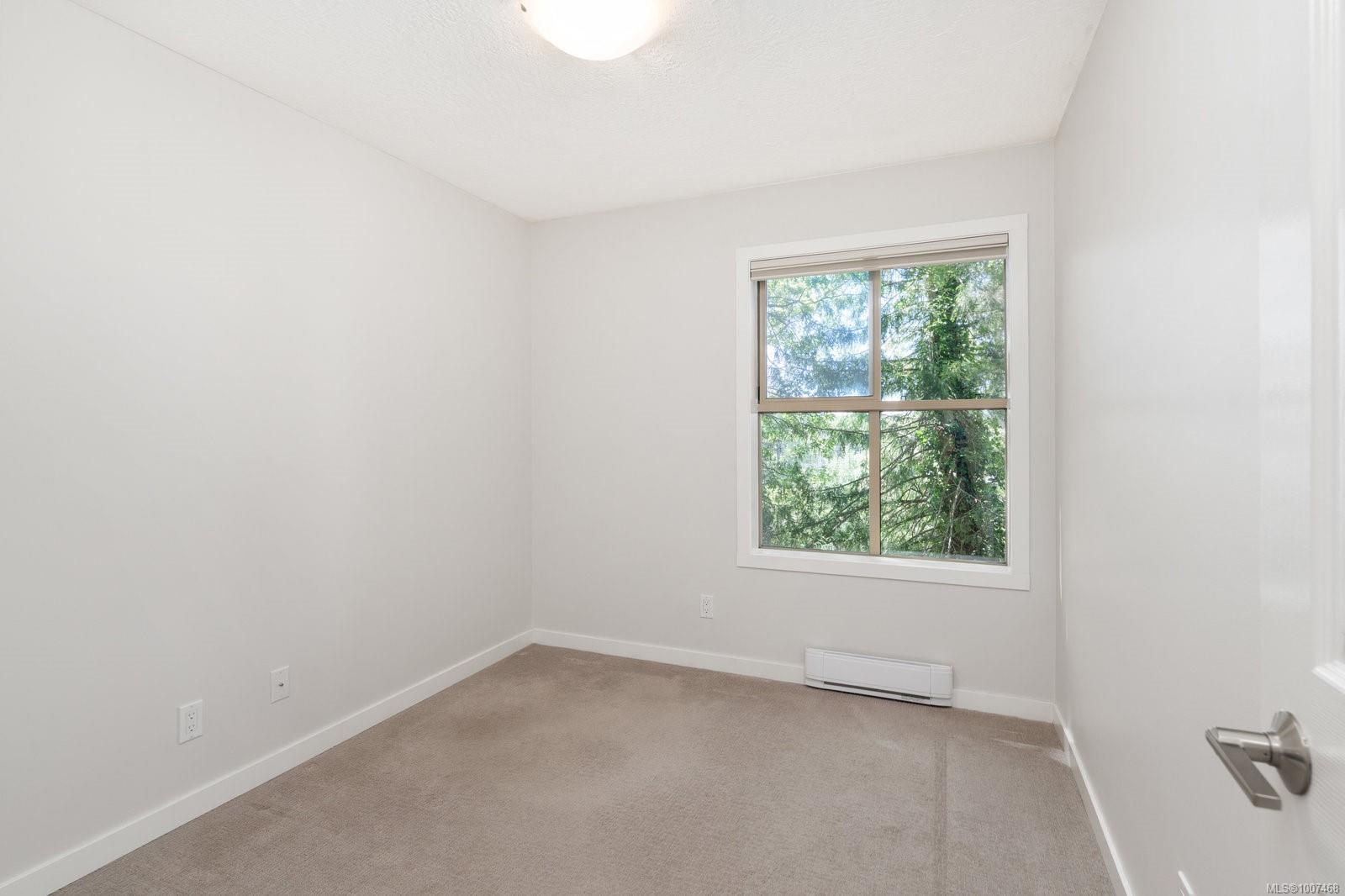 3363 Glasgow Ave # 203