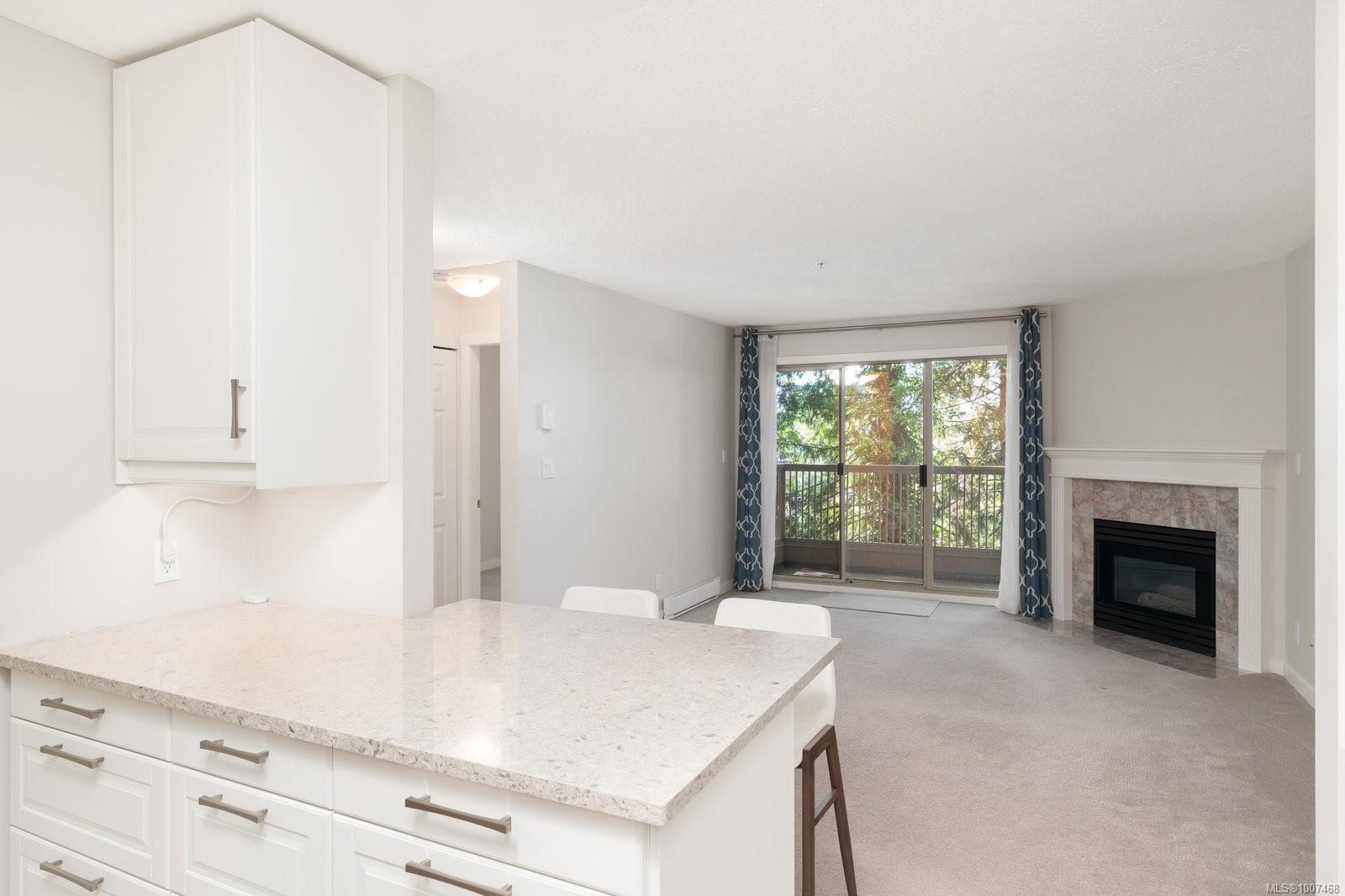 3363 Glasgow Ave # 203