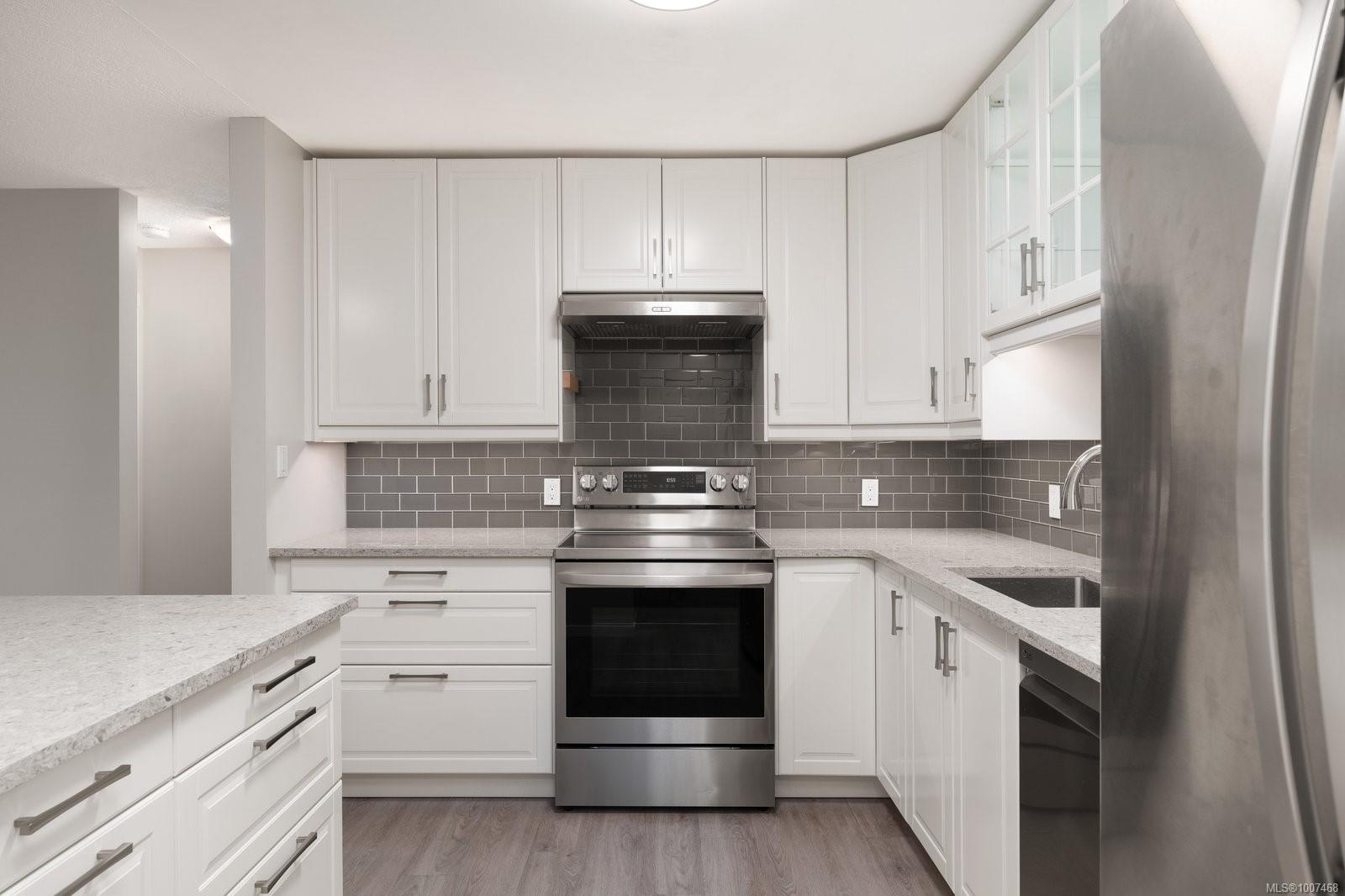 3363 Glasgow Ave # 203