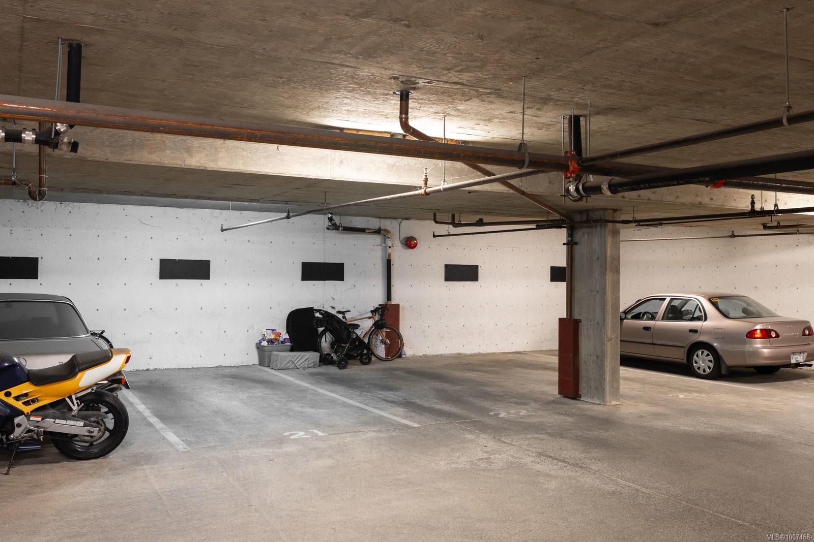 3363 Glasgow Ave # 203