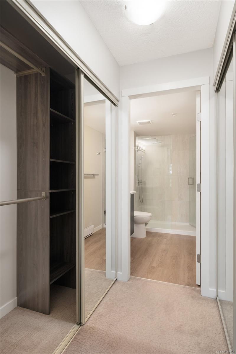 3363 Glasgow Ave # 203