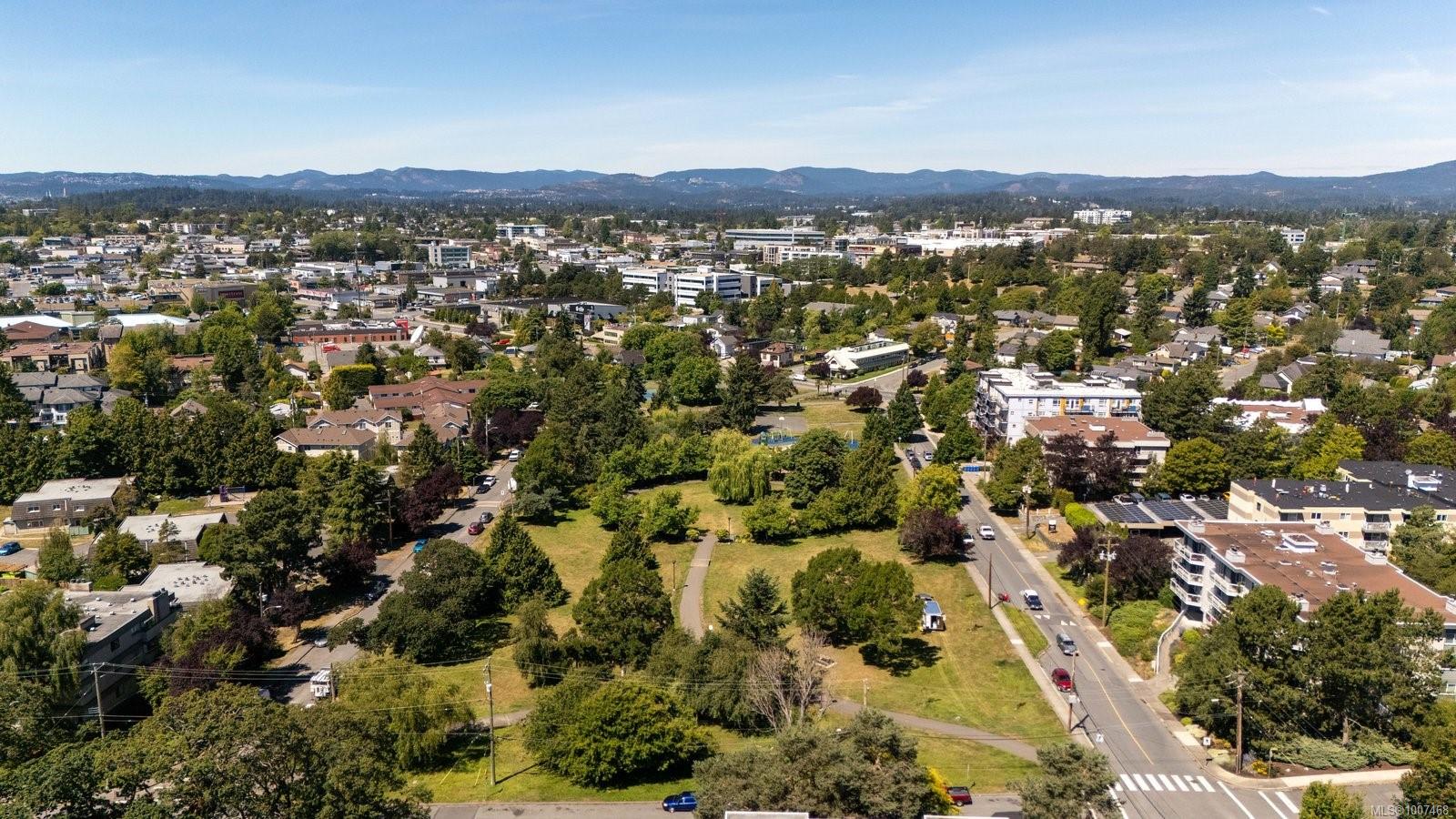 3363 Glasgow Ave # 203