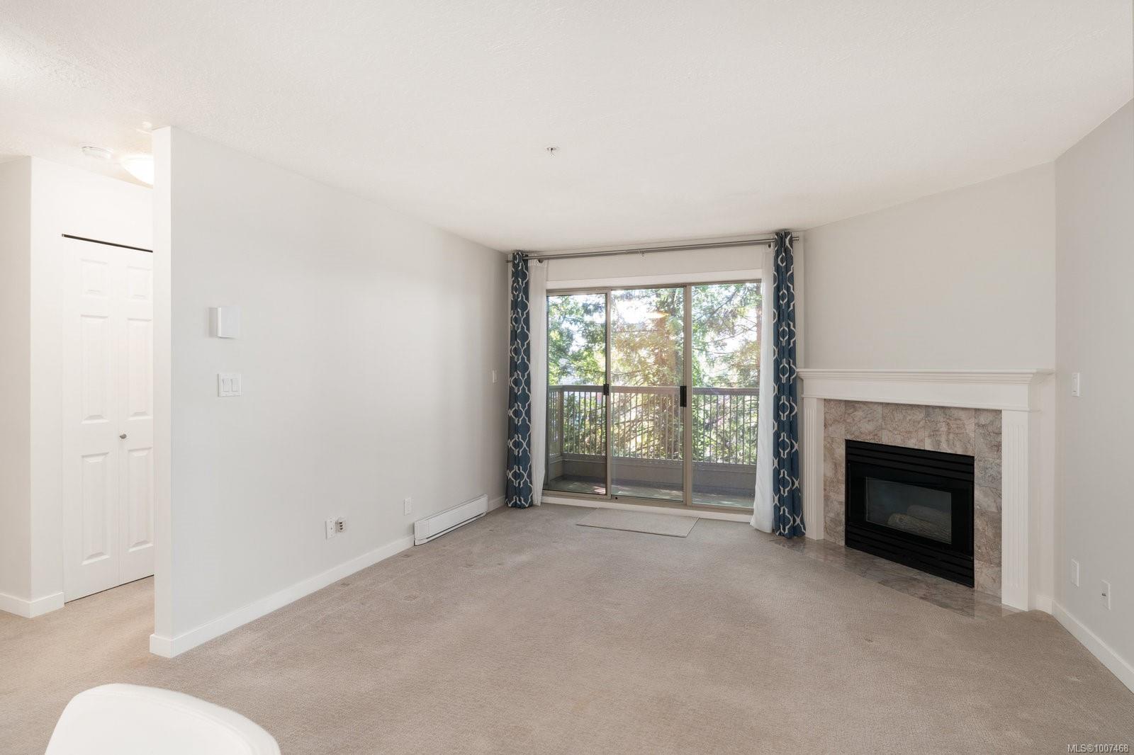 3363 Glasgow Ave # 203