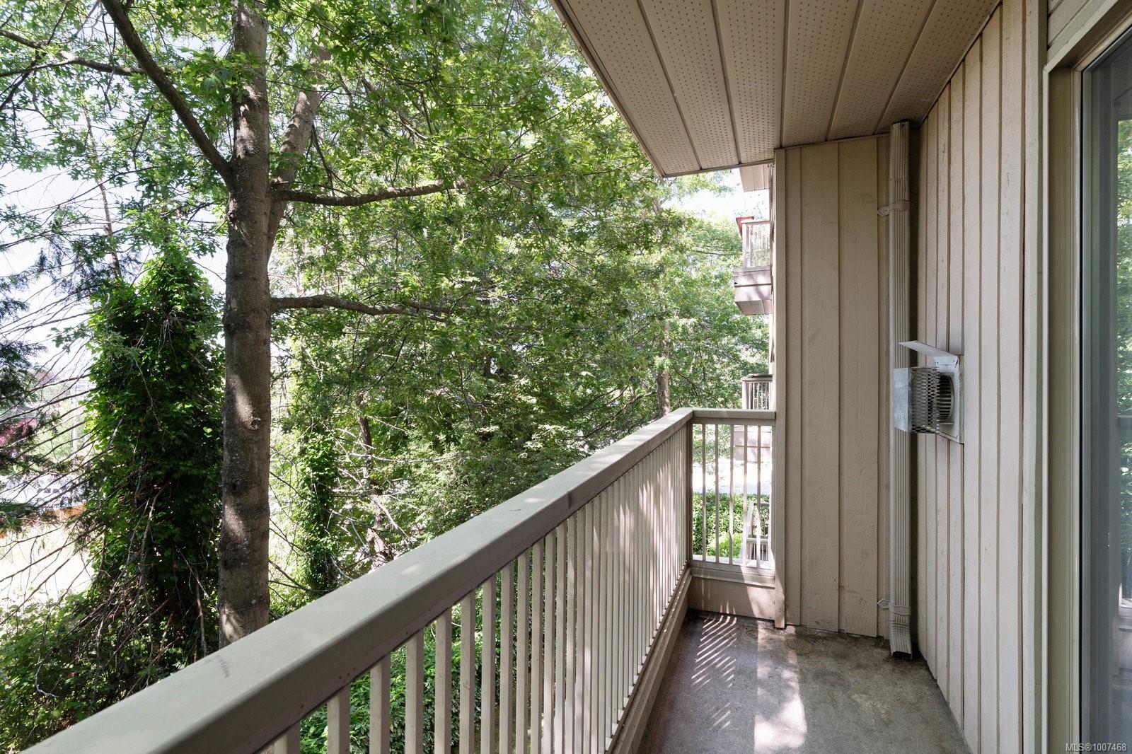 3363 Glasgow Ave # 203