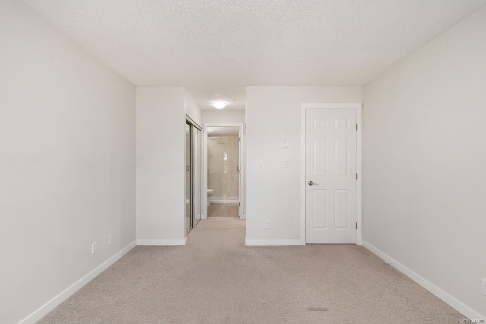 3363 Glasgow Ave # 203