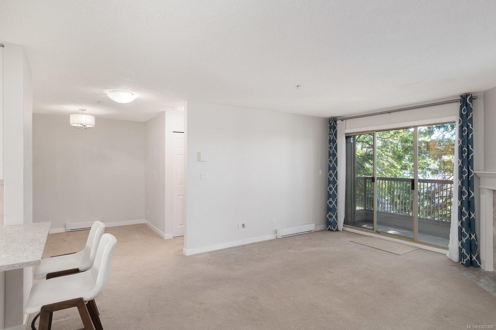 3363 Glasgow Ave # 203