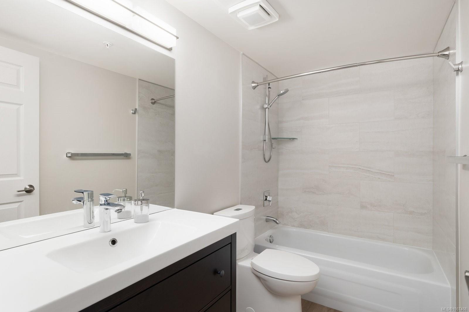 3363 Glasgow Ave # 203