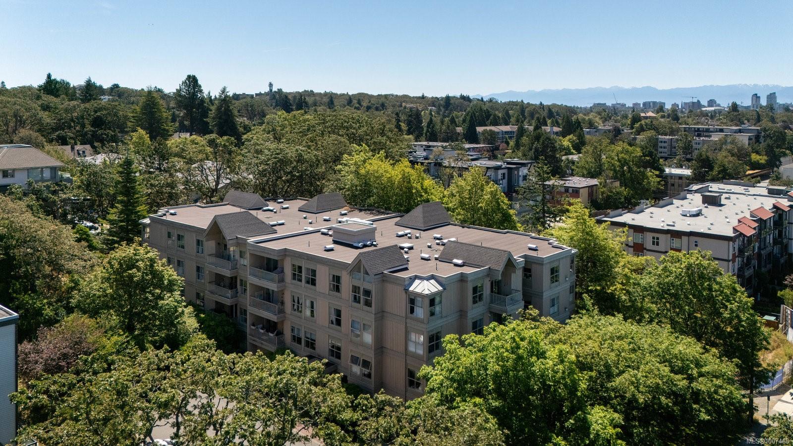 3363 Glasgow Ave # 203