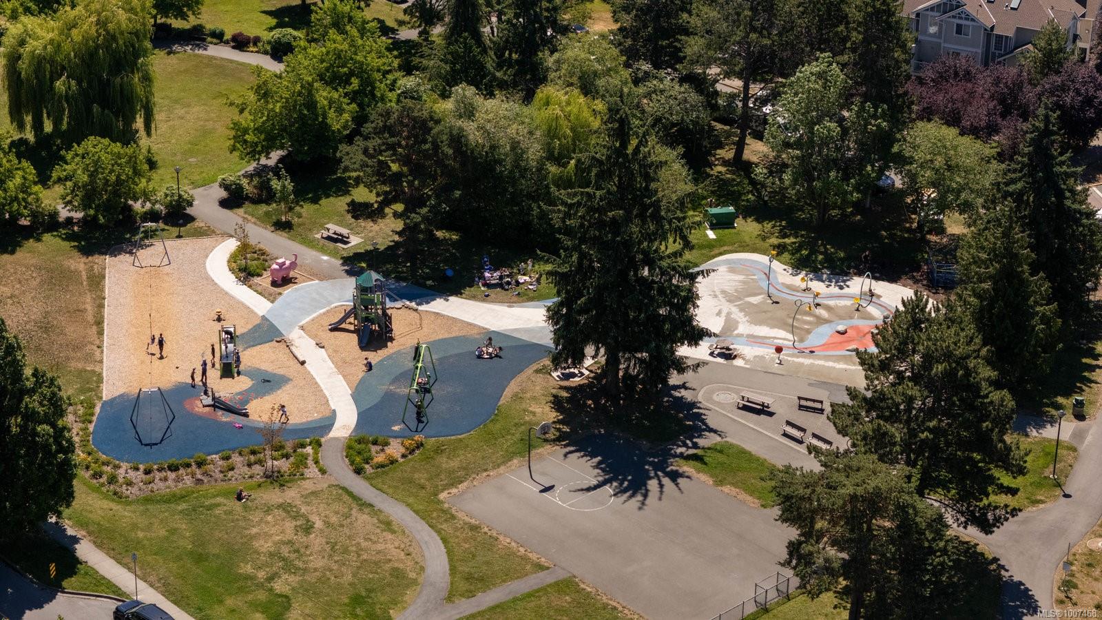 3363 Glasgow Ave # 203