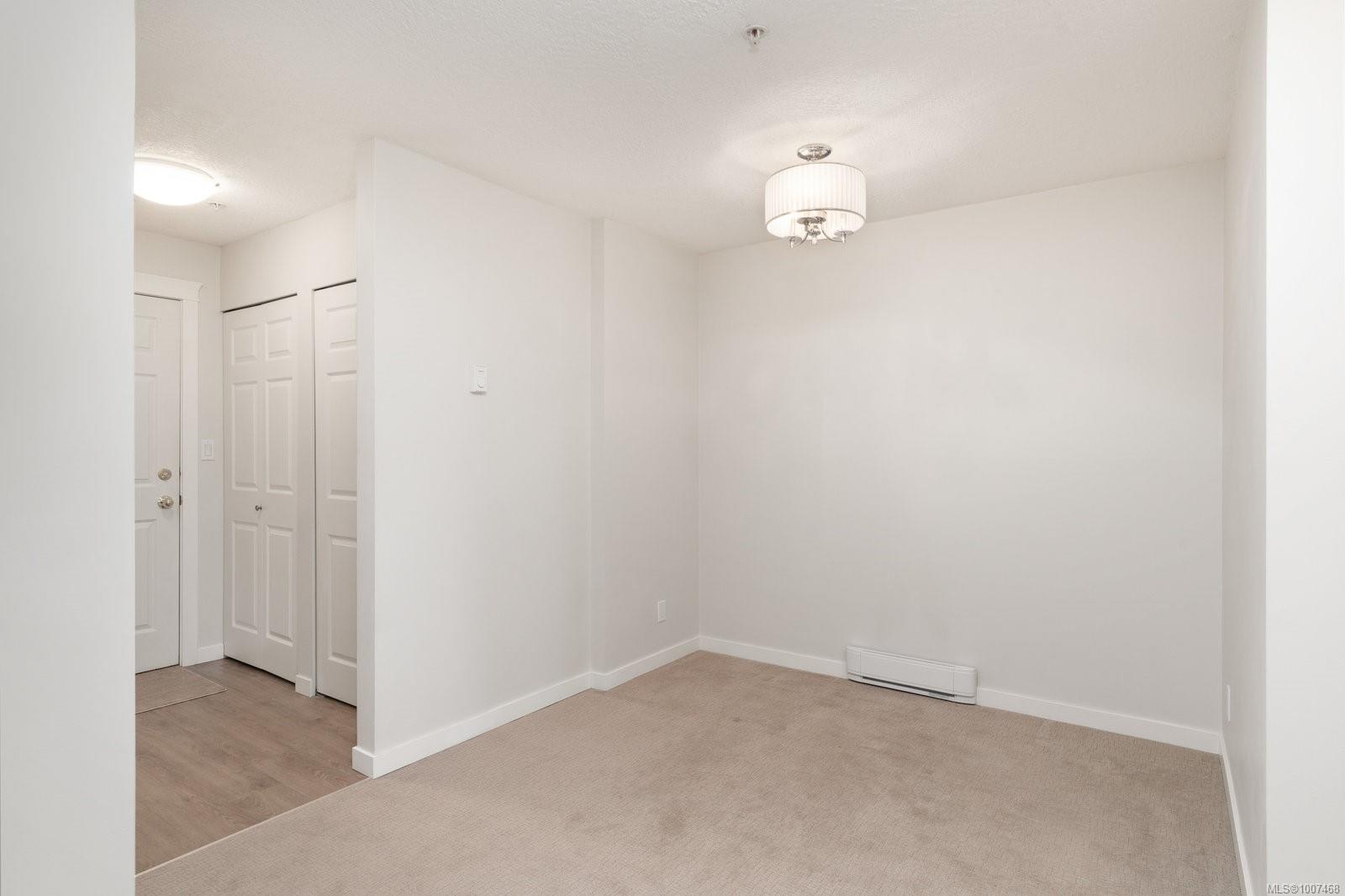 3363 Glasgow Ave # 203