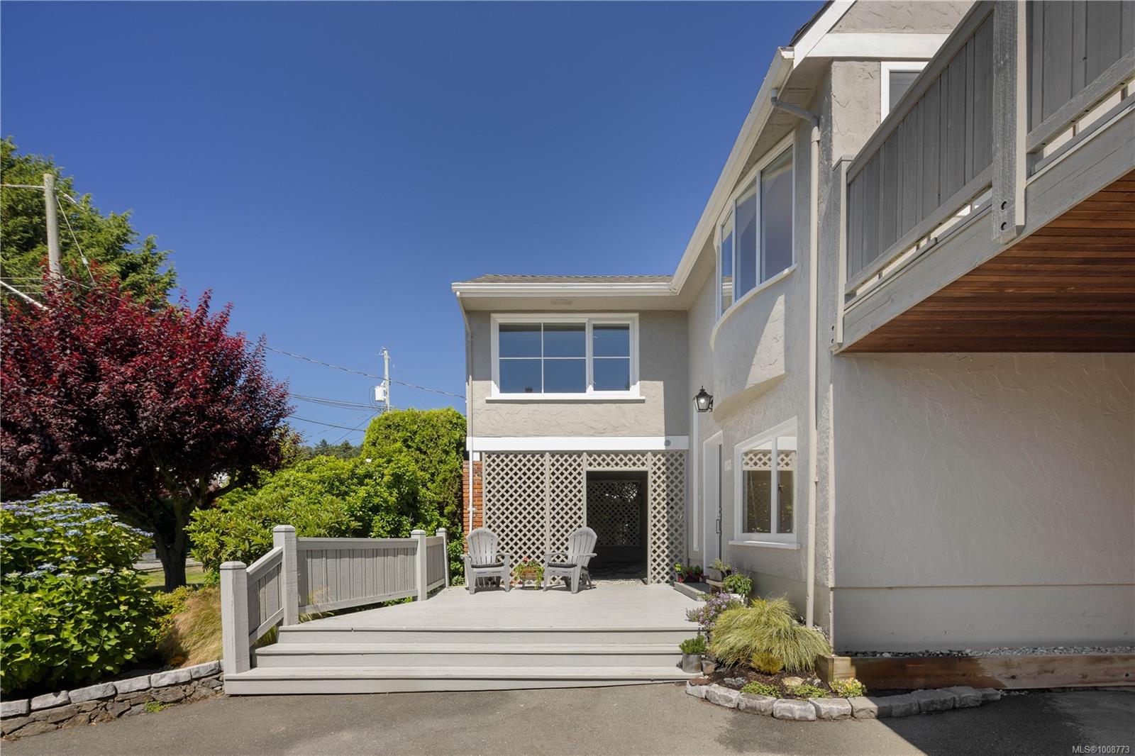 2652 Killarney Rd