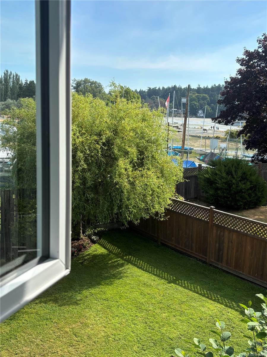 2652 Killarney Rd