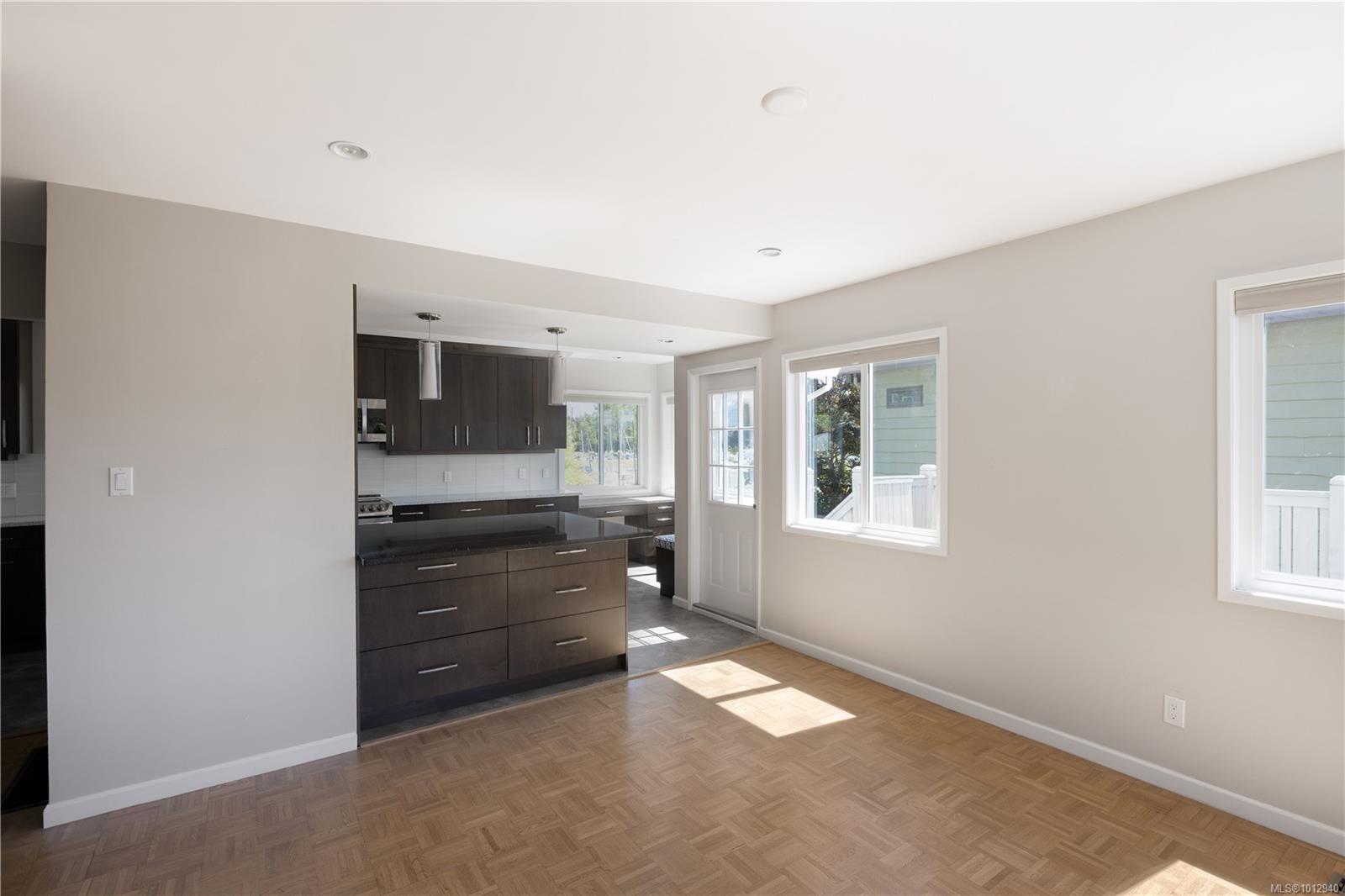 2652 Killarney Rd