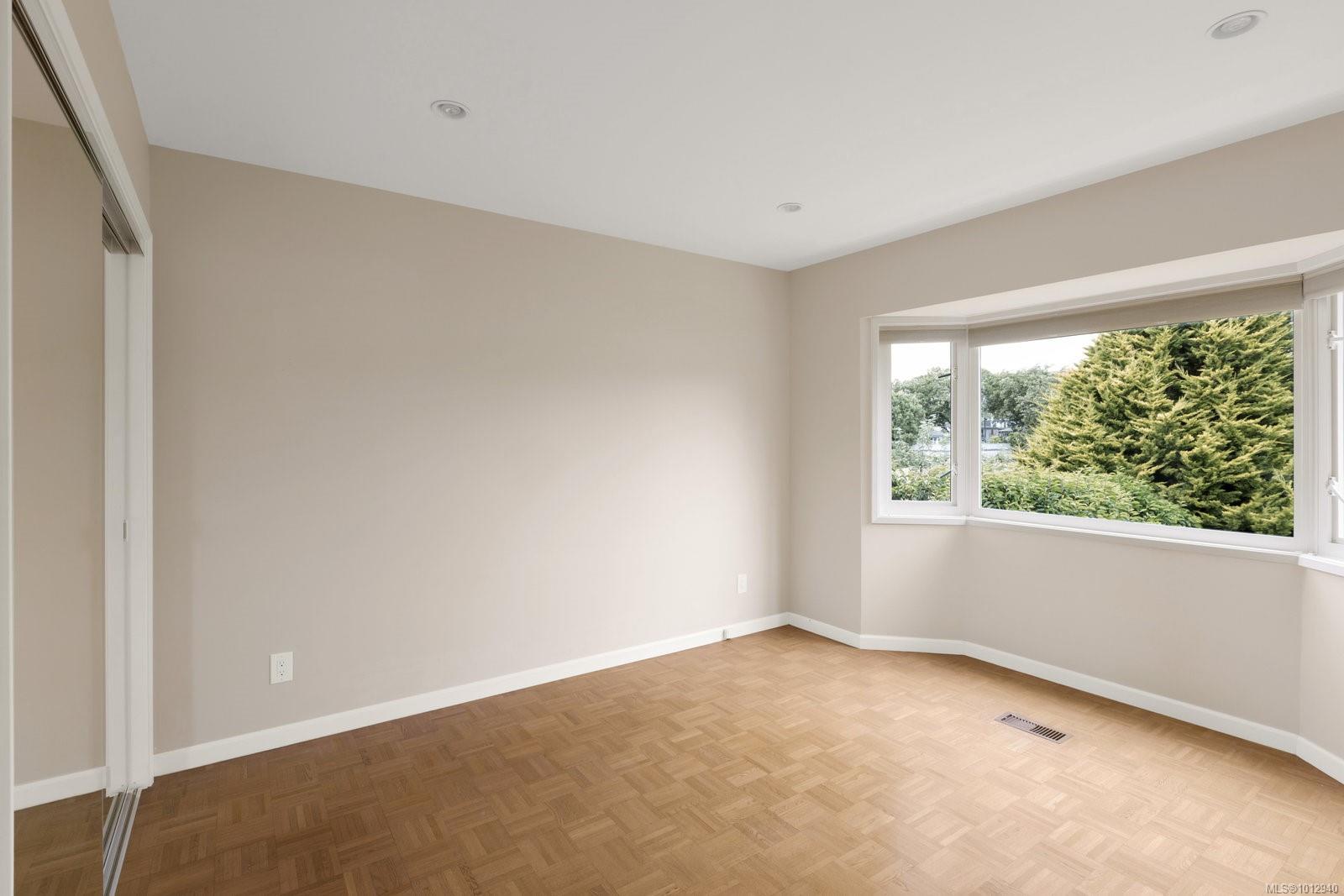 2652 Killarney Rd