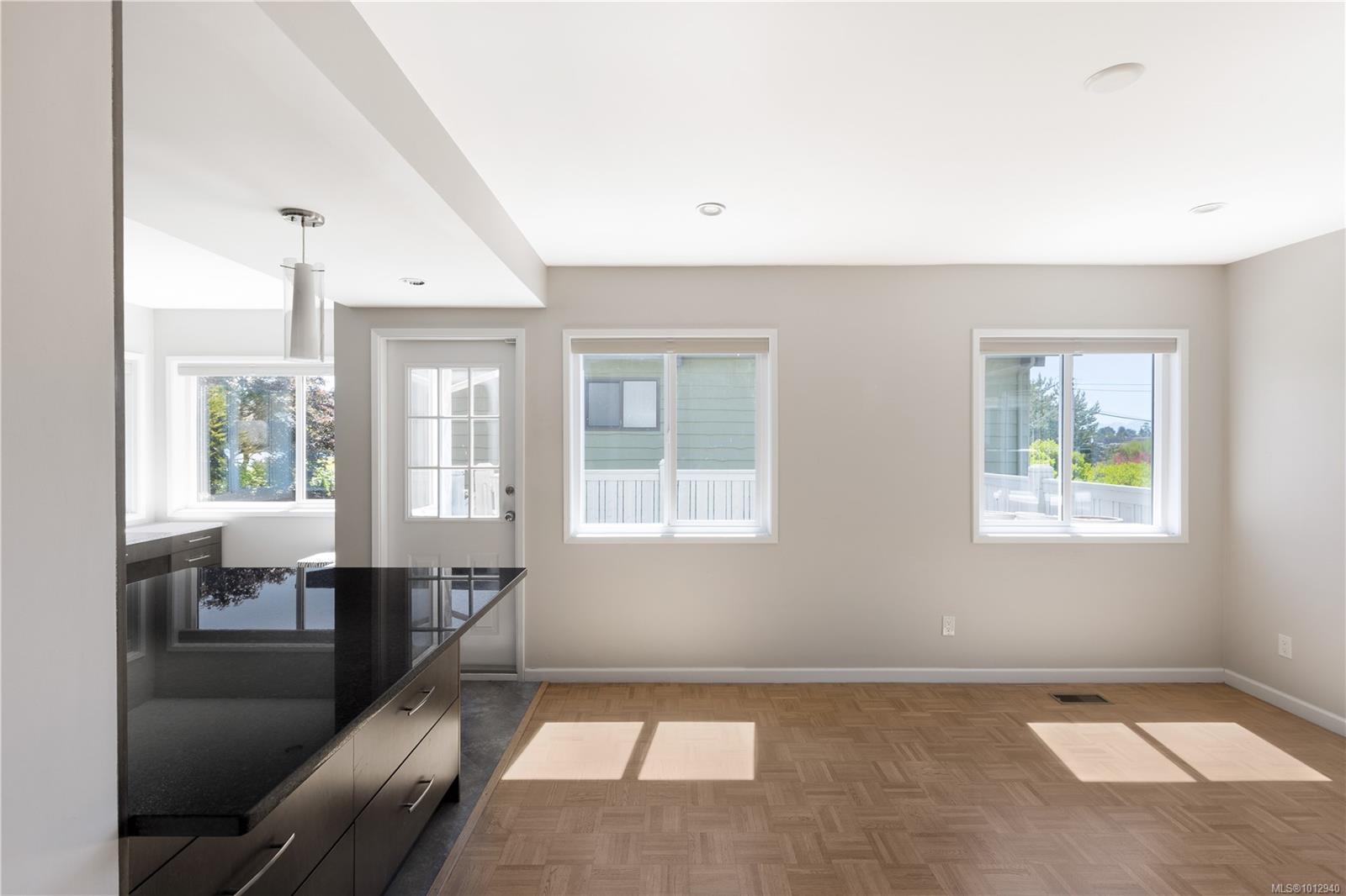 2652 Killarney Rd