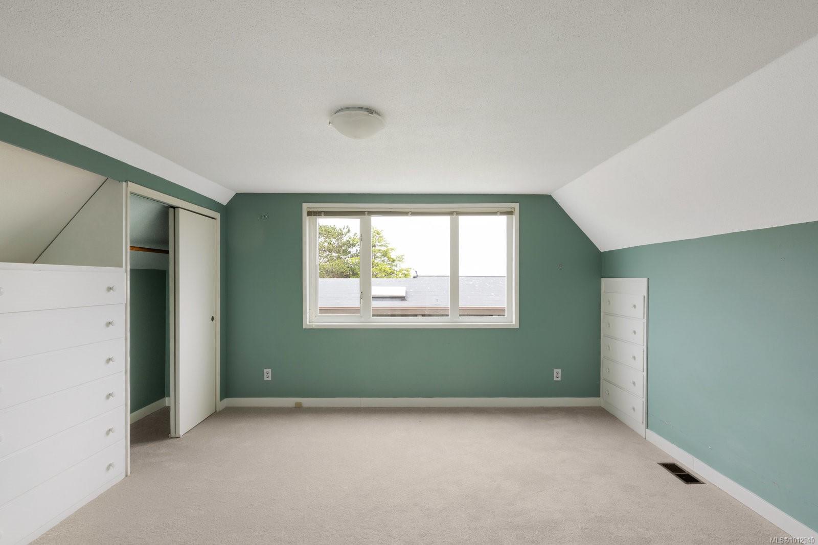 2652 Killarney Rd