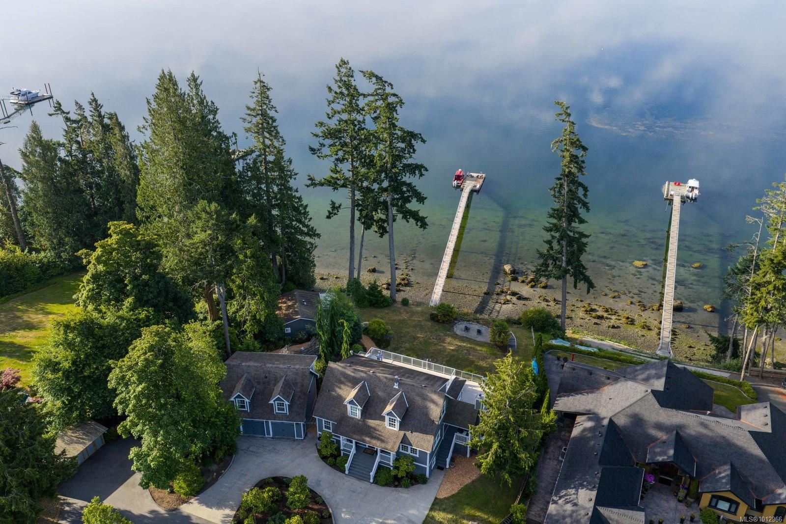 2021 Saseenos Rd