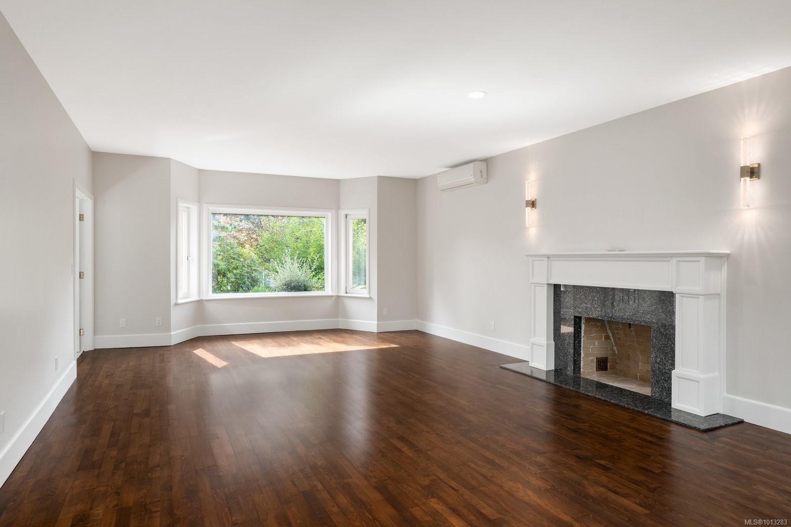 611 Island Rd