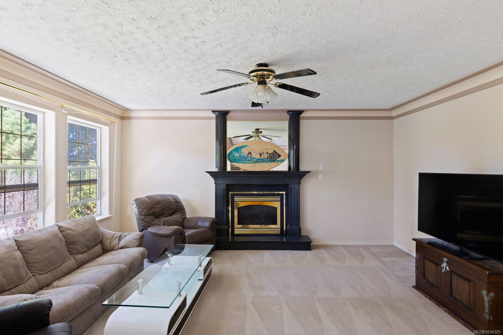 4101 Gordon Head Rd