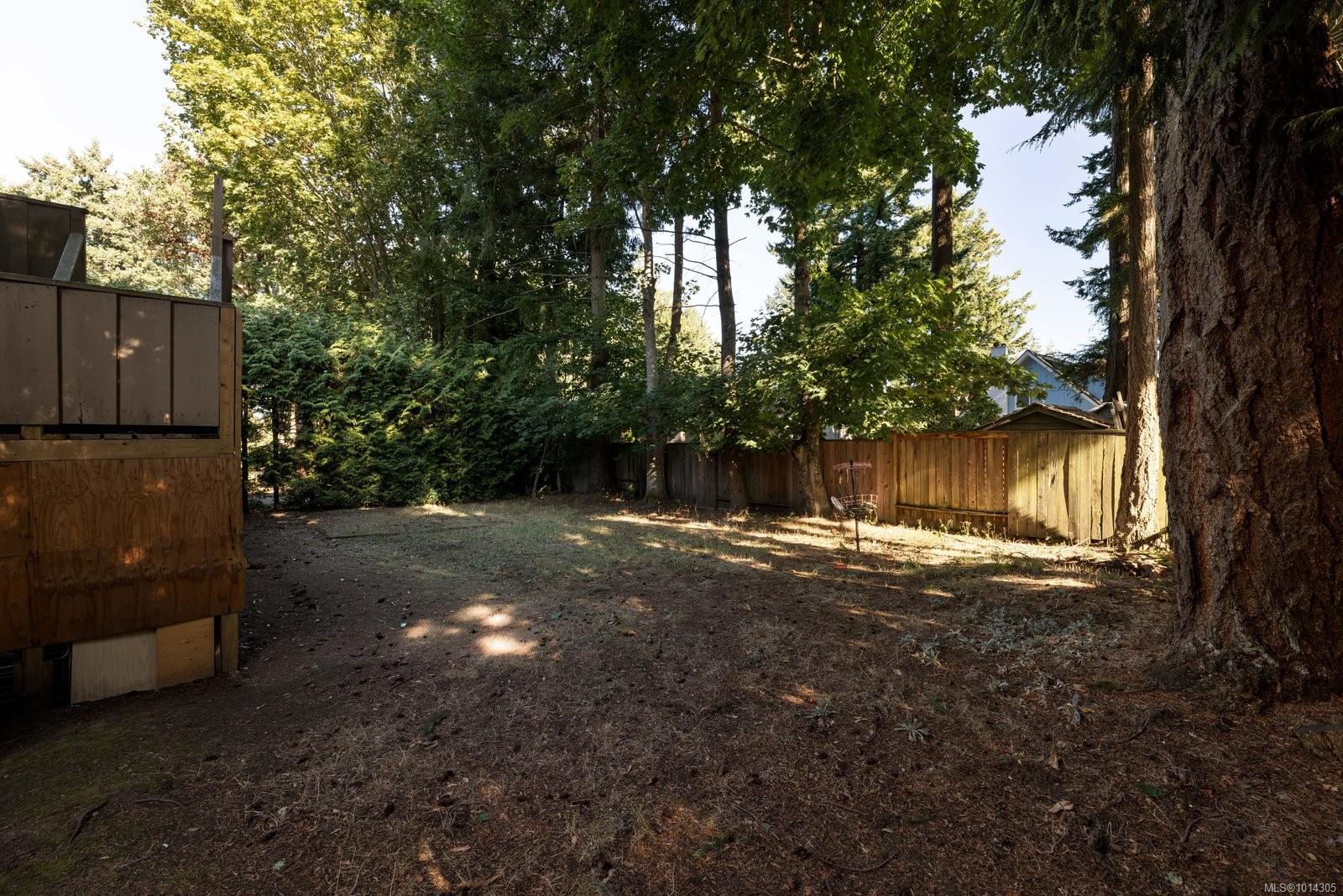 4101 Gordon Head Rd
