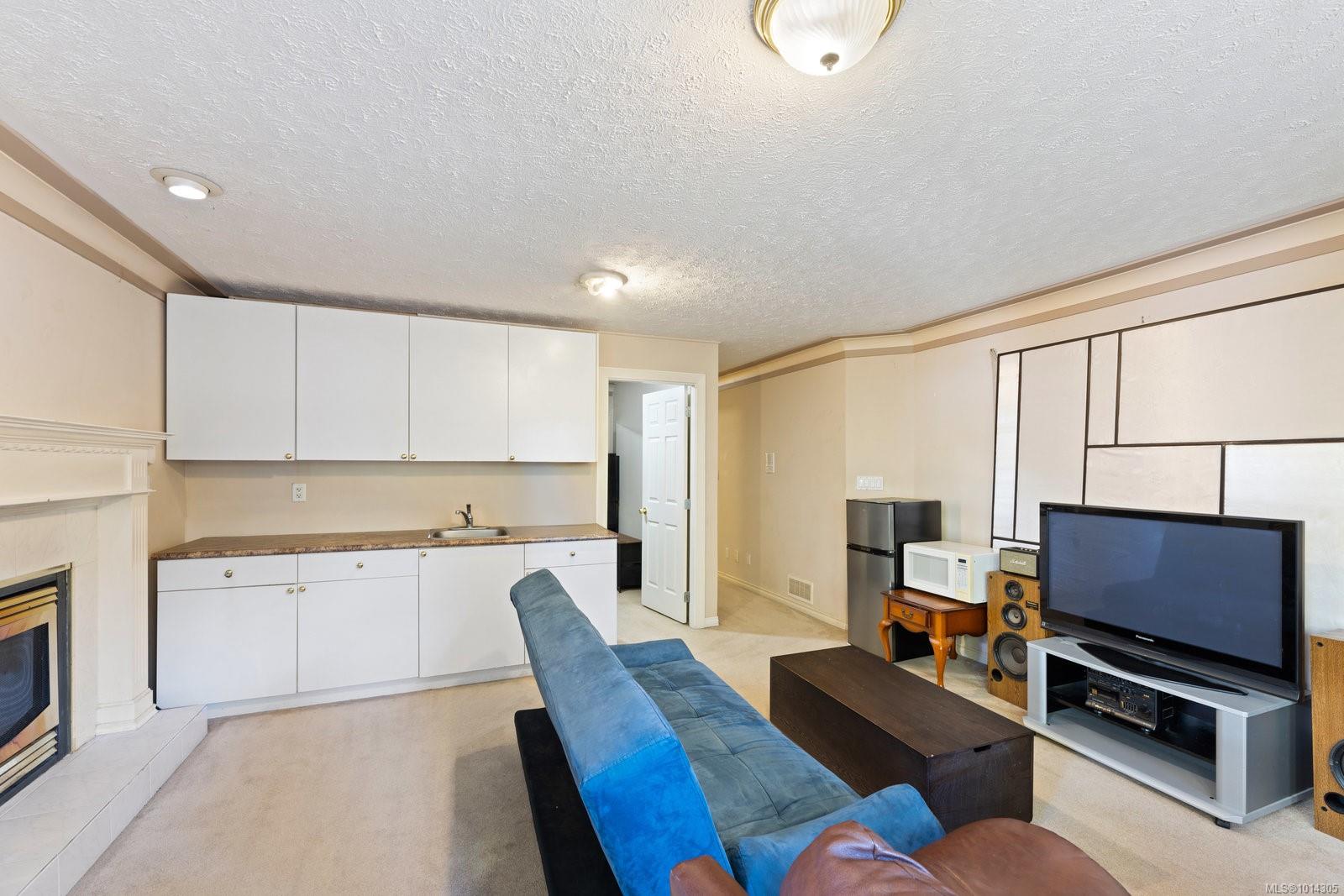 4101 Gordon Head Rd