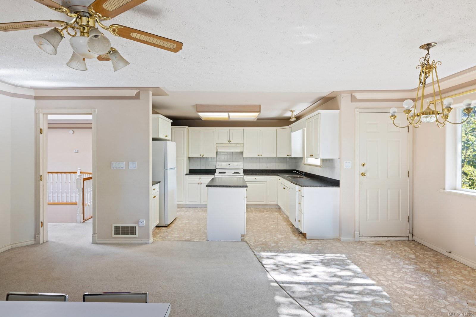 4101 Gordon Head Rd