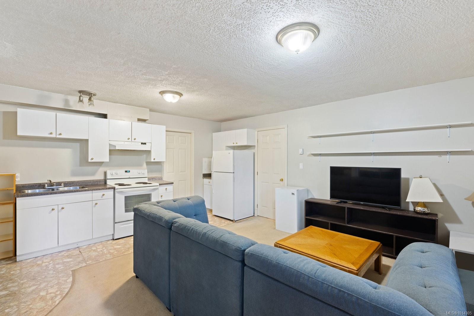 4101 Gordon Head Rd