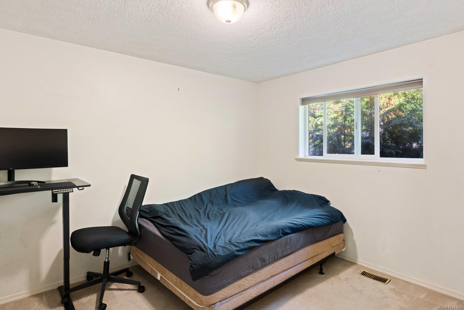 4101 Gordon Head Rd
