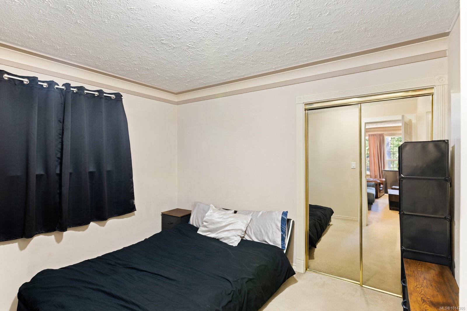 4101 Gordon Head Rd