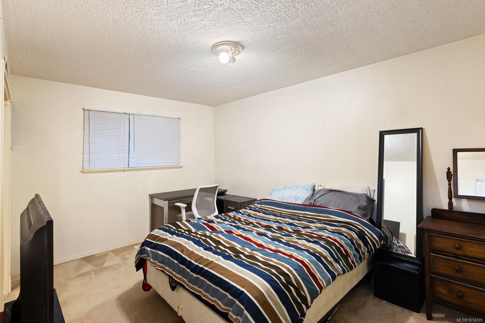 4101 Gordon Head Rd