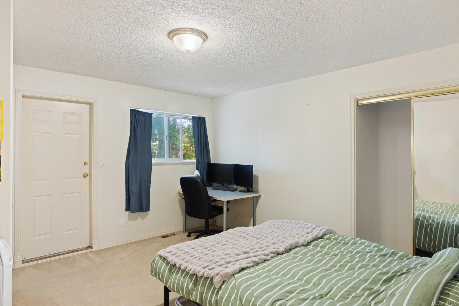 4101 Gordon Head Rd