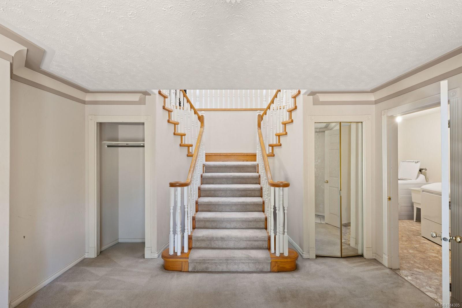 4101 Gordon Head Rd