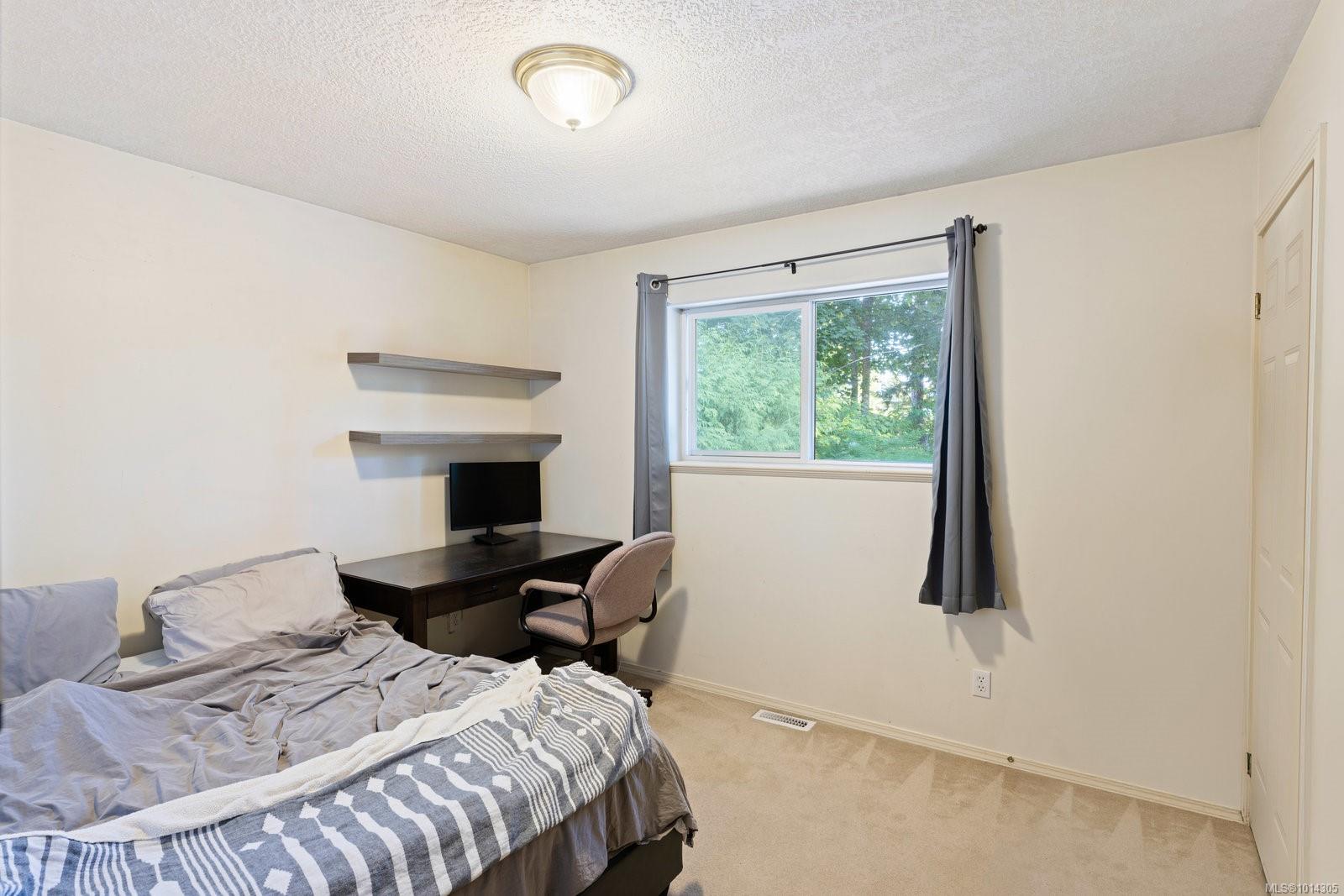 4101 Gordon Head Rd