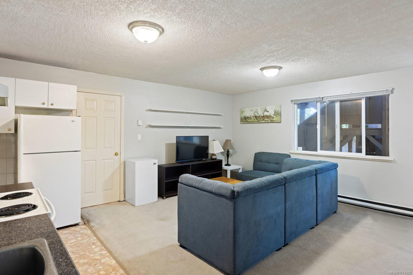 4101 Gordon Head Rd