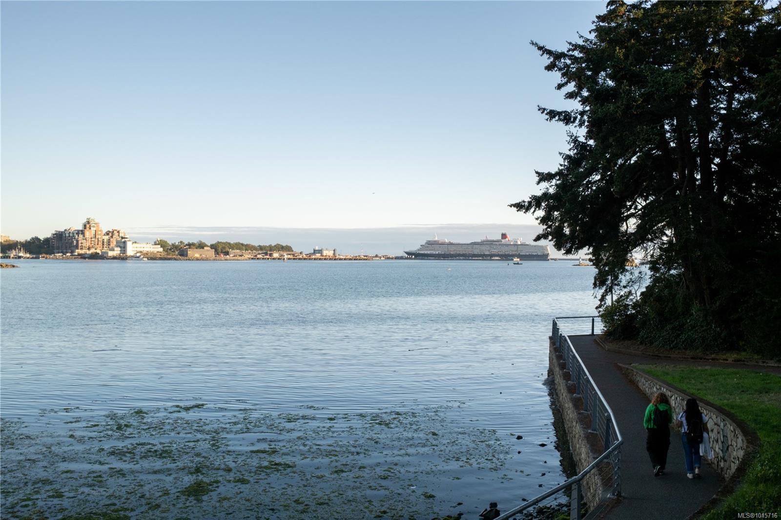 873 Esquimalt Rd Unit: 107