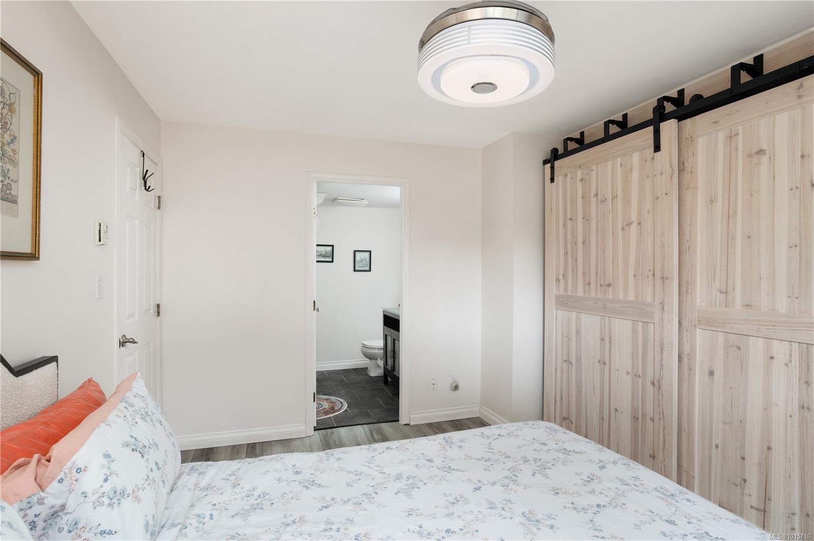 873 Esquimalt Rd Unit: 107