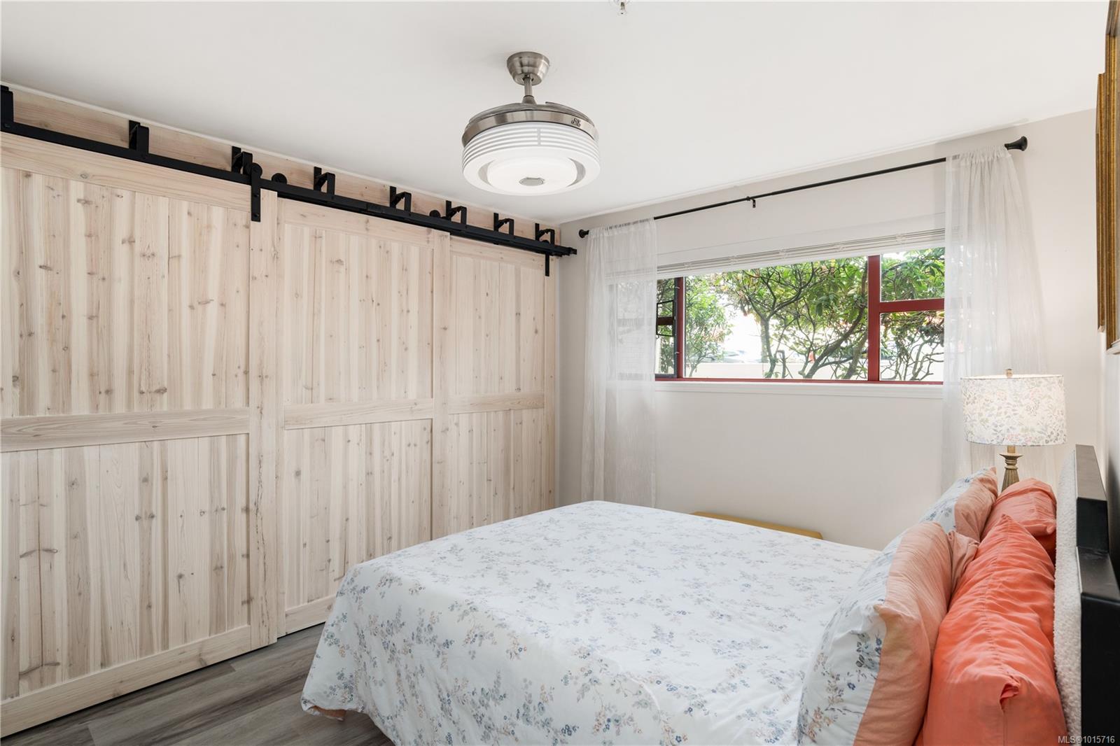 873 Esquimalt Rd Unit: 107