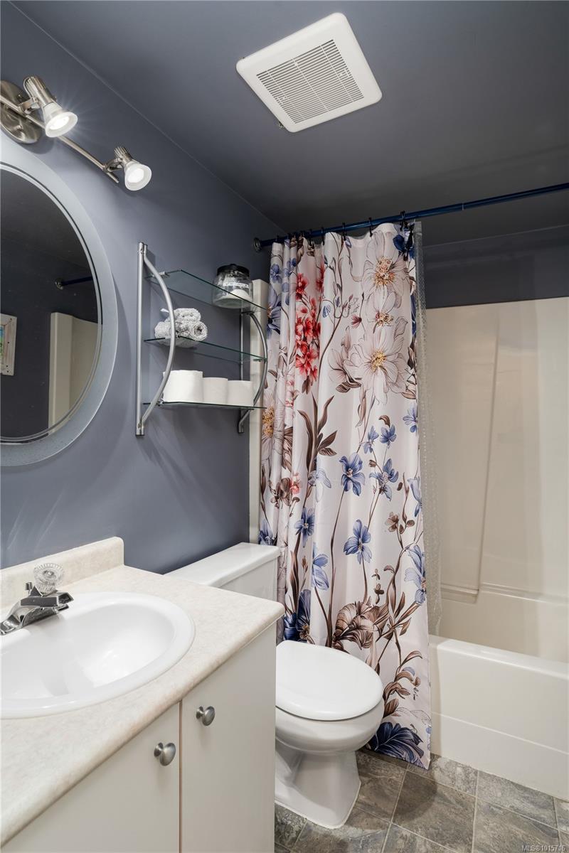 873 Esquimalt Rd Unit: 107