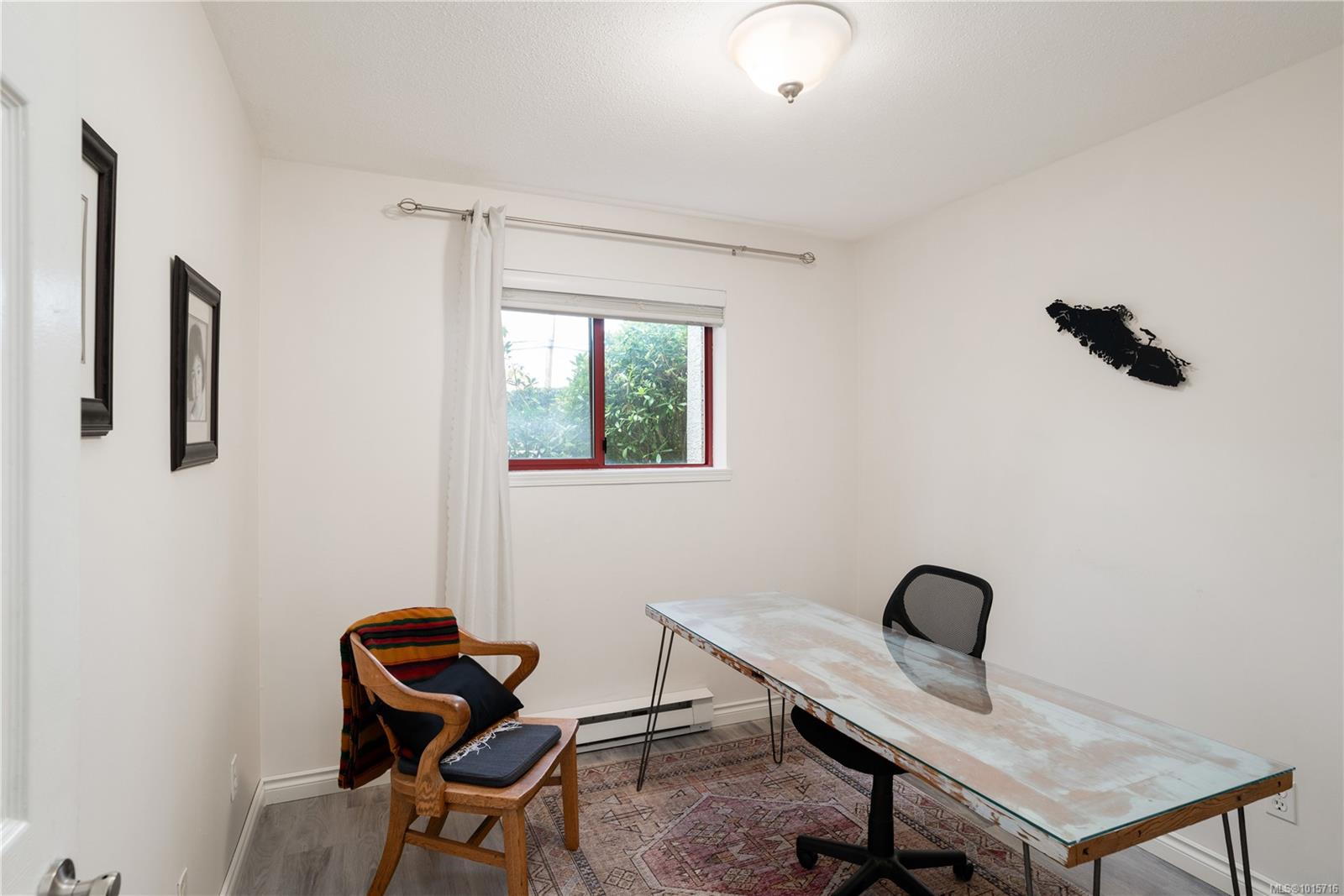 873 Esquimalt Rd Unit: 107
