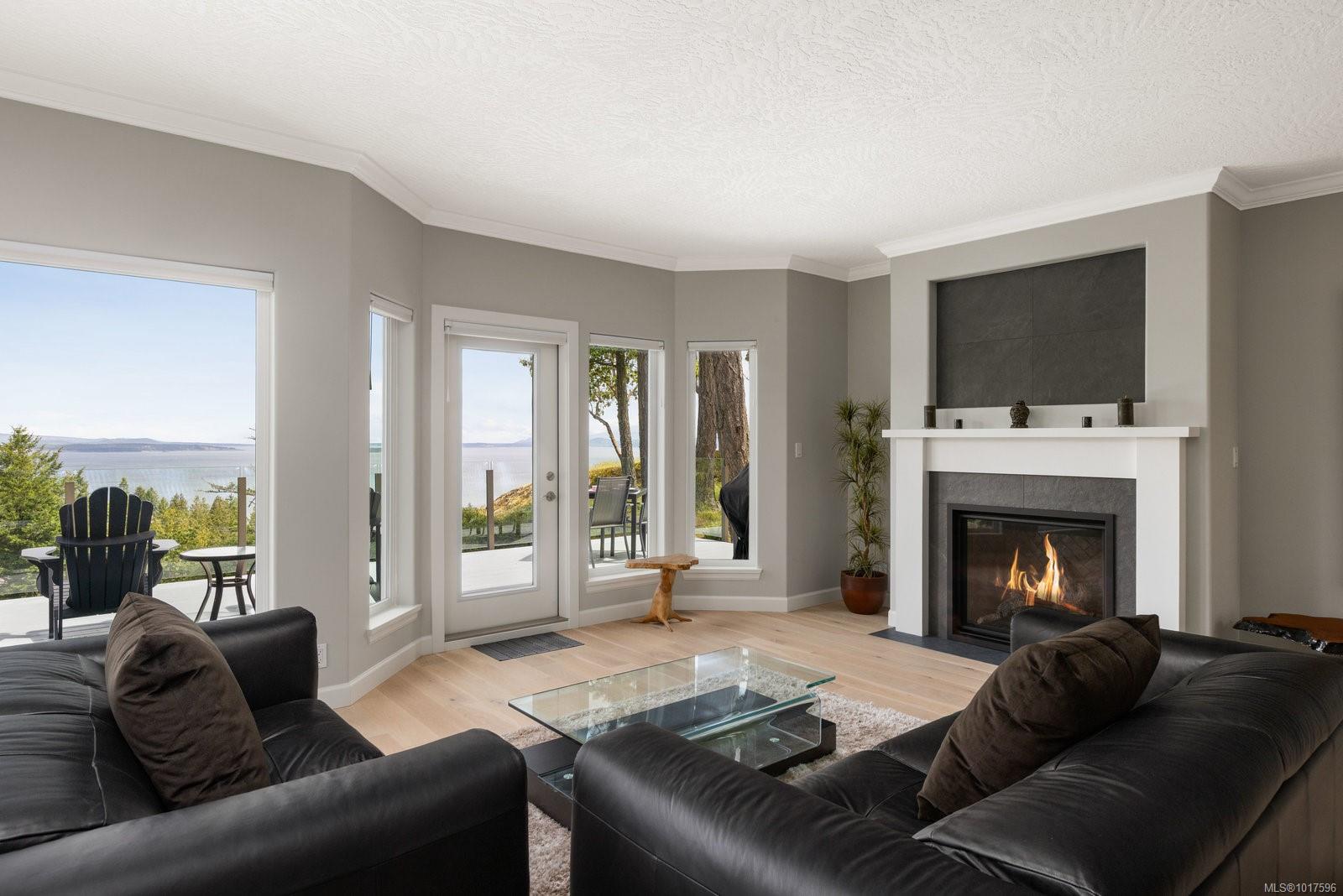942 Boulderwood Rise # 14, Saanich Unit: 14