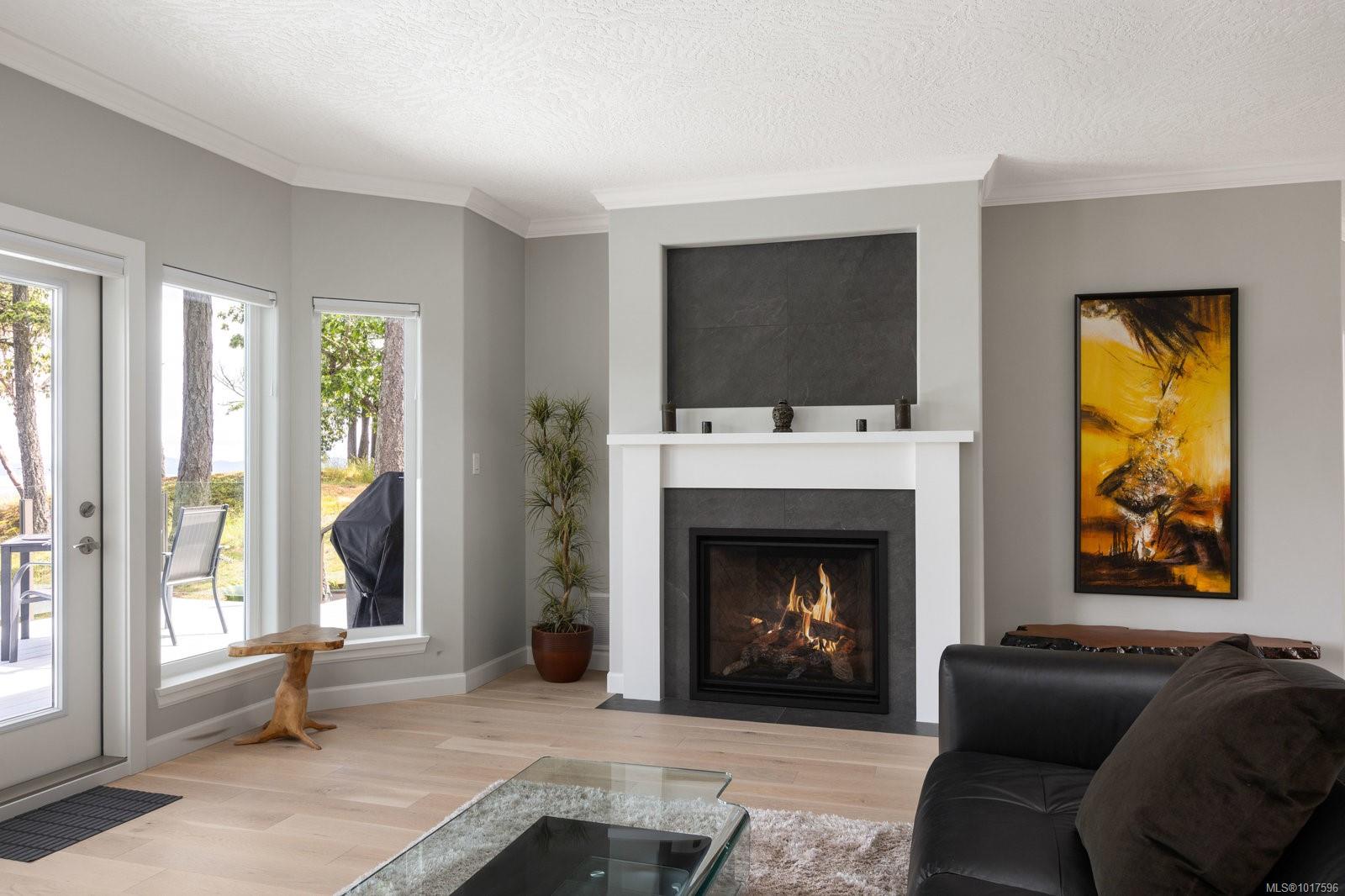942 Boulderwood Rise # 14, Saanich Unit: 14
