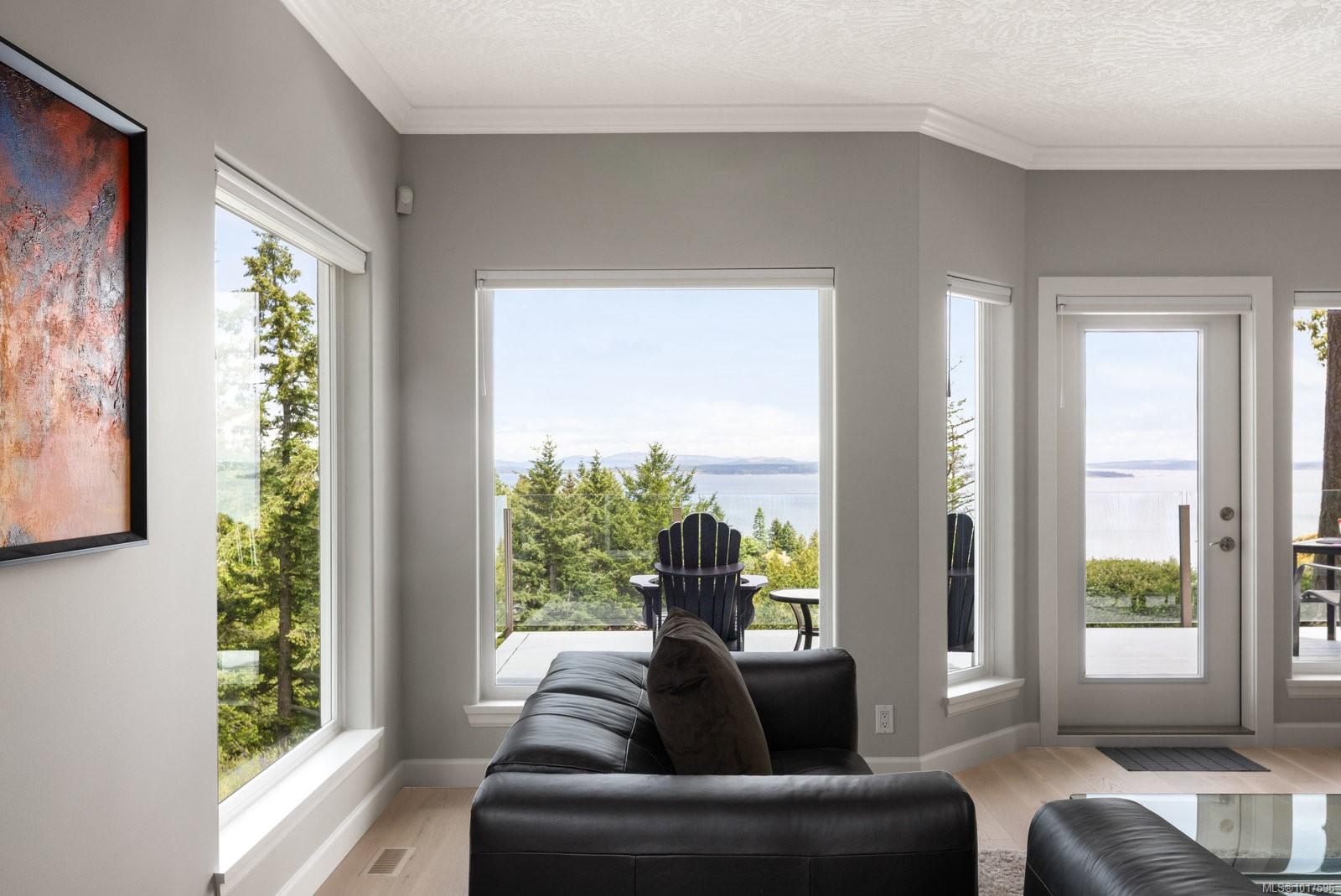 942 Boulderwood Rise # 14, Saanich Unit: 14