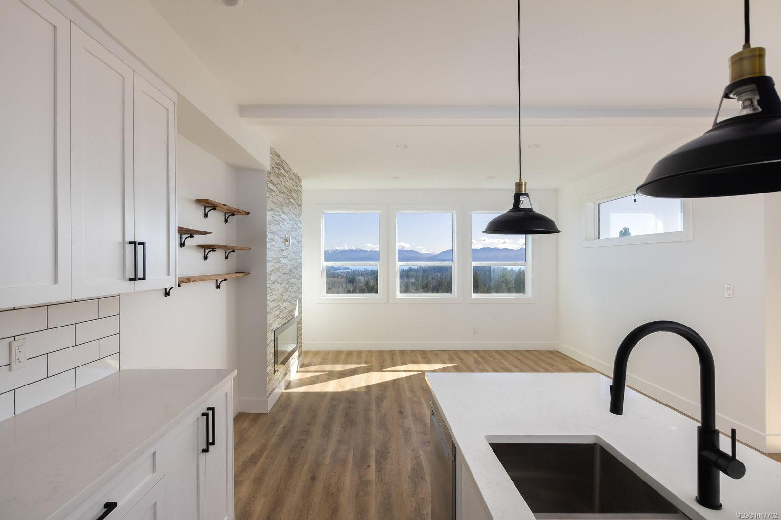 7041 Brailsford Pl, Sooke