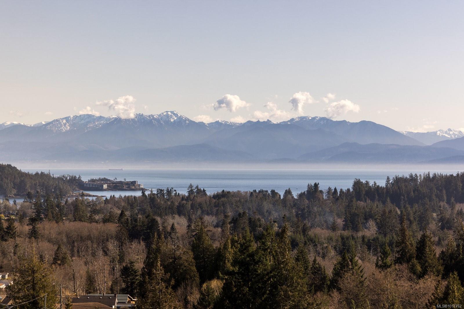 7041 Brailsford Pl, Sooke